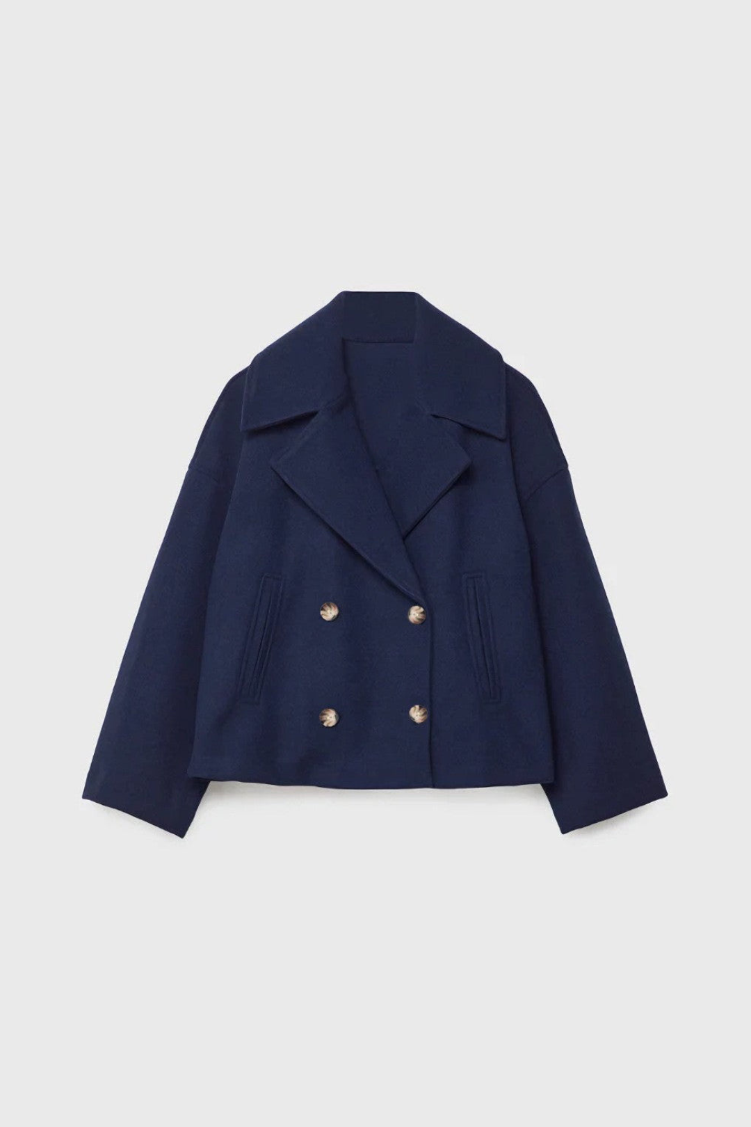 Veste Elodie