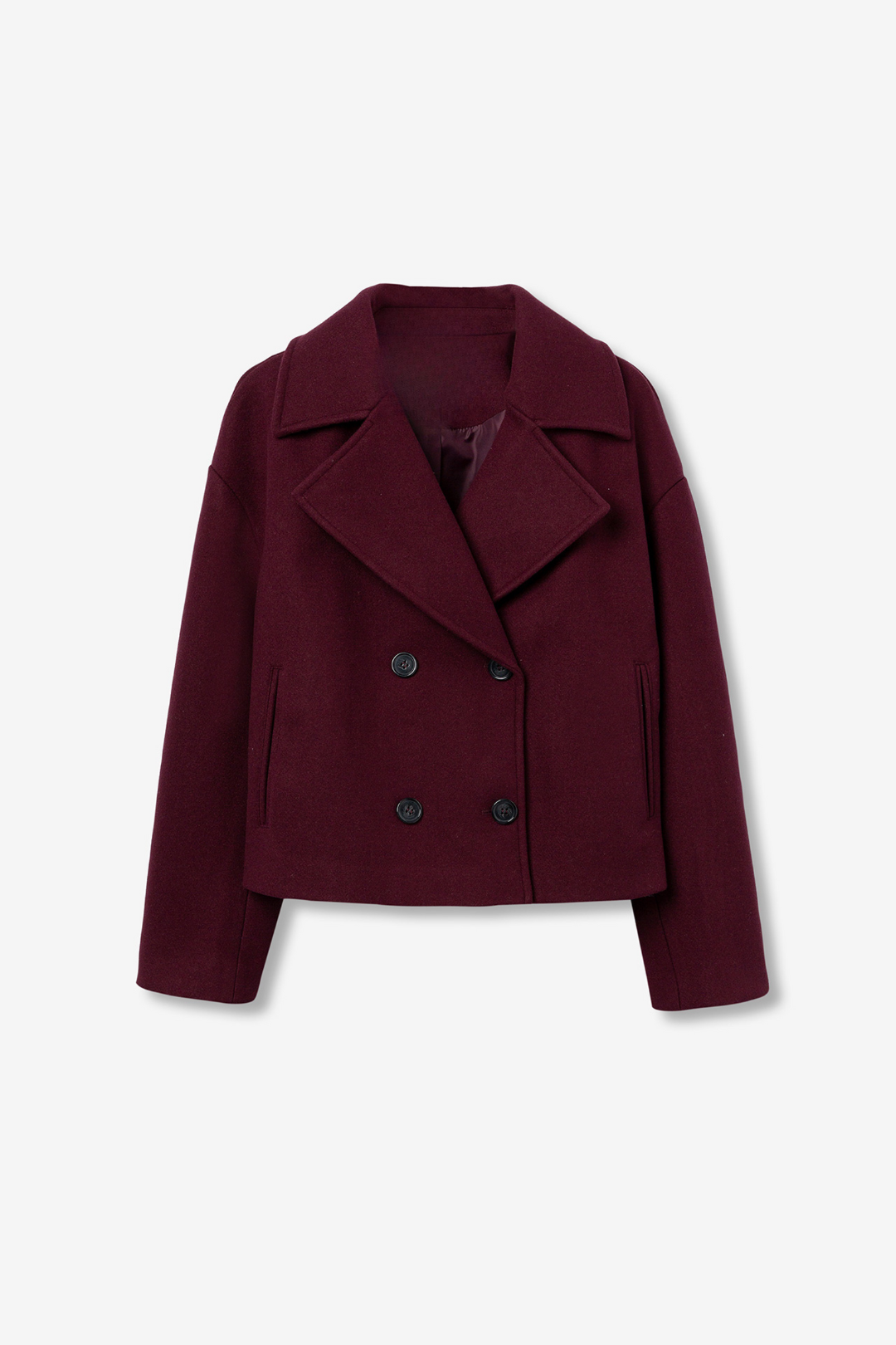 Veste Elodie