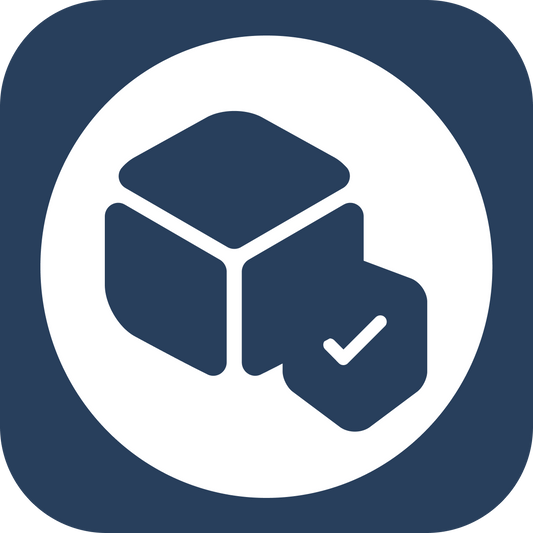 Shipping protection Fixed Plan