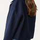 Veste Elodie