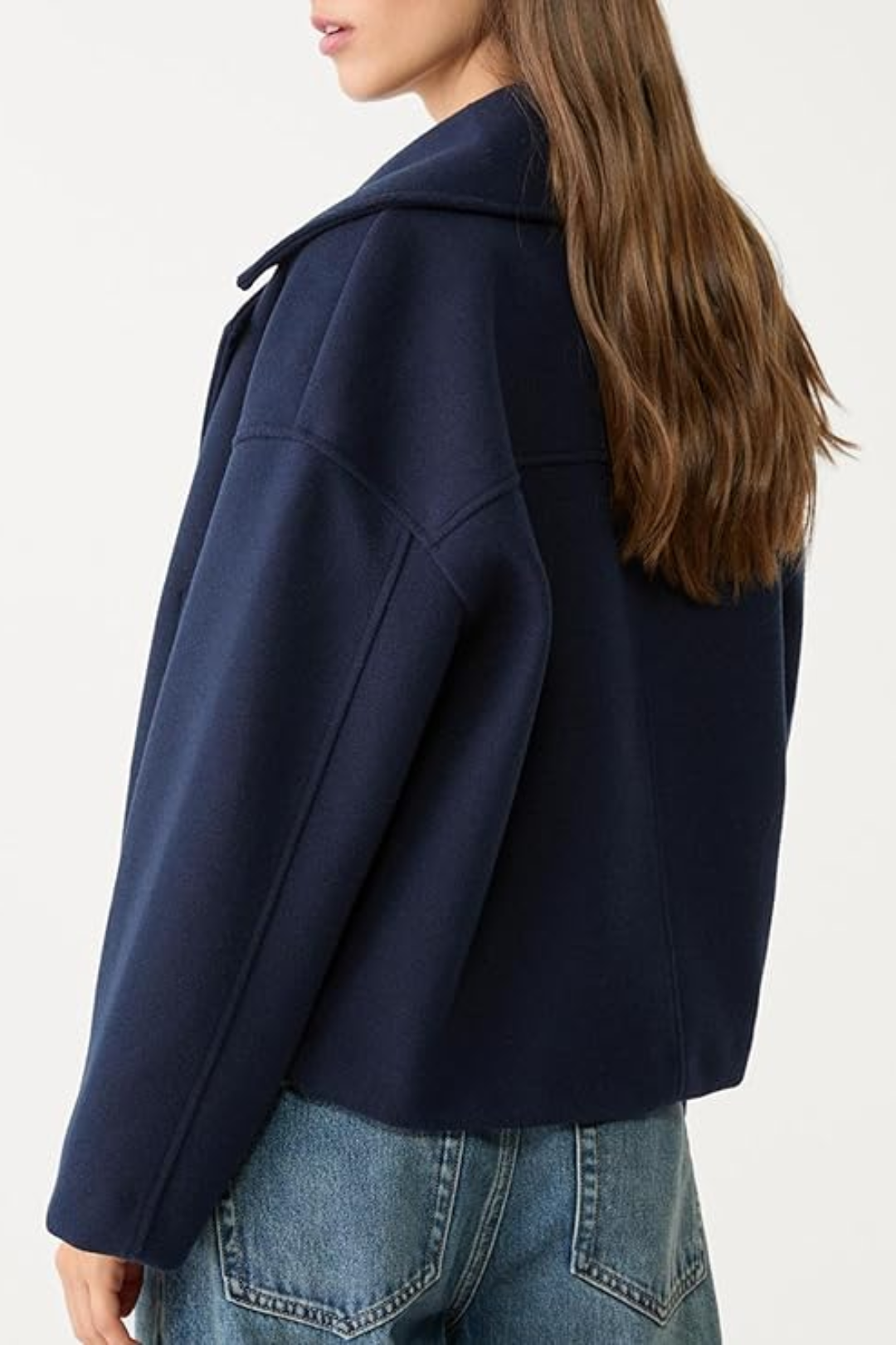 Veste Elodie