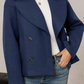 Veste Elodie