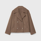 Veste Elodie