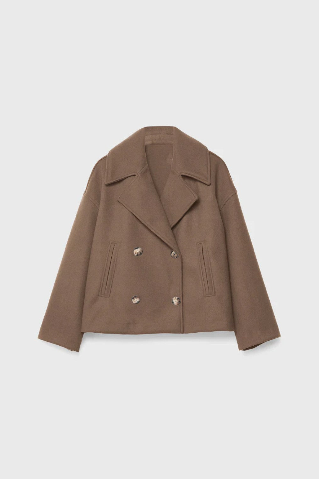 Veste Elodie