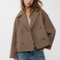 Veste Elodie