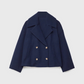 Veste Elodie