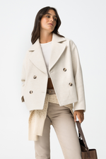 Veste Elodie