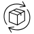 Feature Badge