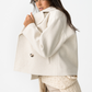Veste Elodie