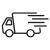 Feature Badge