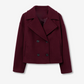 Veste Elodie