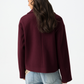 Veste Elodie