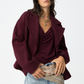 Veste Elodie