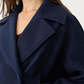 Veste Elodie